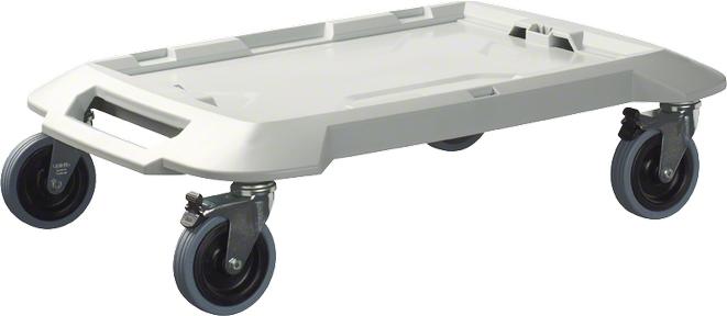 BOSCH 2 608 438 070 - Accessoire L-BOXX Roller Professional_0