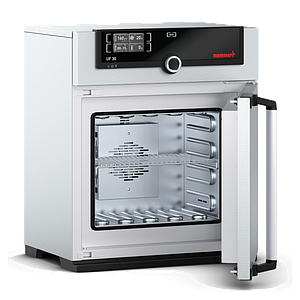 Étuve universelle à convection forcée UF30 - Memmert - Température jusqu'à 300°C - Volume 32L - Réf : MEM-UF30_0
