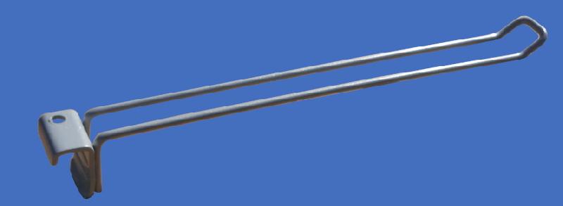 Broche blister 200 D4 pour barre de charge_0