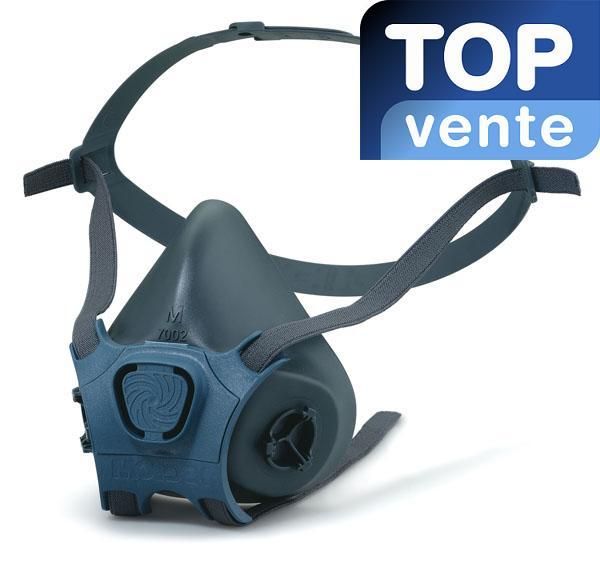 demi masque de protection respiratoire demi masque de protection respiratoire