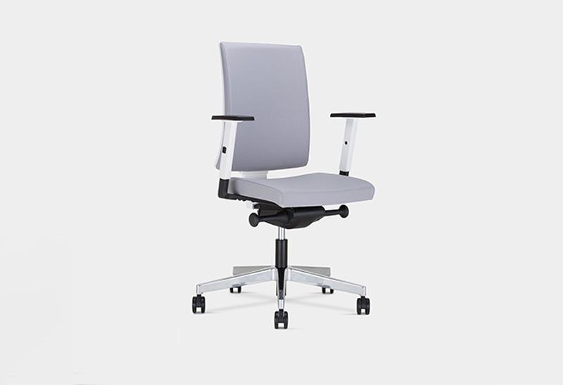 Fauteuil direction Navigo_0