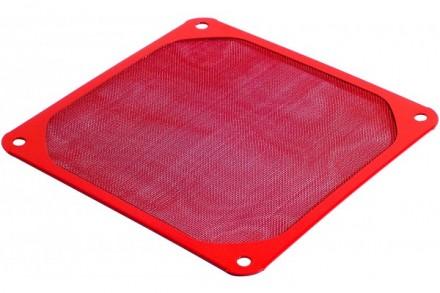 FILTRE ANTI POUSSIERE POUR VENTILATEUR_0