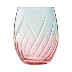 Gobelet 36cl Spring - Cristal d'Arques - multicolore Verre en cristal 5427937_0