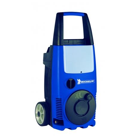 Nettoyeur haute pression autonome 160 bars - 3000W - Sodise | Réf. 07445_0