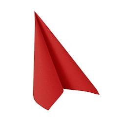 Papstar 14 lots de 20 Serviettes 