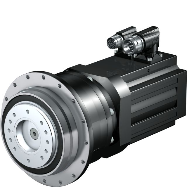 Ph332 - motoréducteurs planétaires à courant continu Stober - rapport 20–40 - précision et performance exceptionnelles_0
