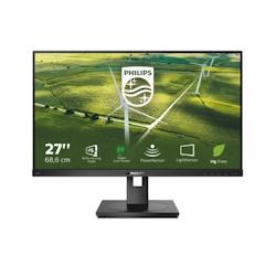 Philips Monitor B Line 272B1G/00 - noir 272B1G/00_0