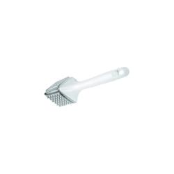Stalgast Attendrisseur de Viande Acier 0.9 Kg Inox 247090 - 652733363053_0