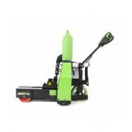 T1500 RZ - Tracteur pousseur électrique Liftop - Capacité 1500 kg - Batterie interchangeable_0