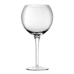 Verres à cocktail Utopia Hayworth 580 ml (paquet de 6) - E-FJ317_0