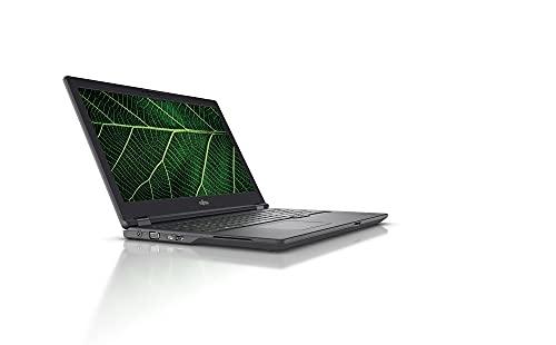 FUJITSU LIFEBOOK E5511 - Ordinateur portable 15,6'' Full HD - Intel Core i5-1135G7 - 8 Go DDR4 - SSD 256 Go - Windows 10 Pro_0