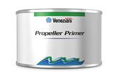 6640 - propeller primer - primaire pour hélices, axes et pieds moteur - veneziani - 1l=19,0-14,5 m2_0