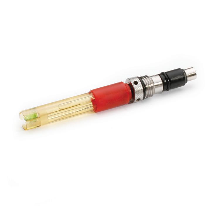 Électrode pH pour sondes multiparamètres HI7698194, HI7698494 - modèle HI7698194-0_0