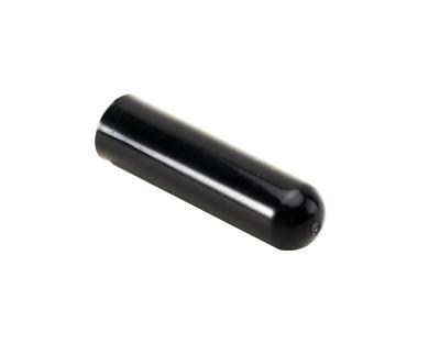 Adaptateur pour microtubes de  0.2 mL, HiFuge-GJ06 y GJK014 - Ref.: GJM002_0