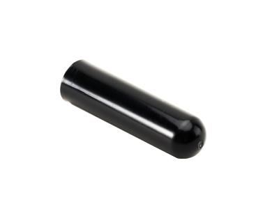 Adaptateur pour microtubes de  0.2 mL, pour GJK014 - Ref.: GJM002_0