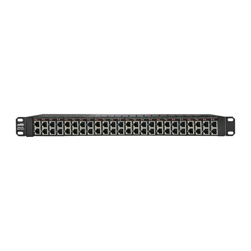 Aetek SD-424 V2_0