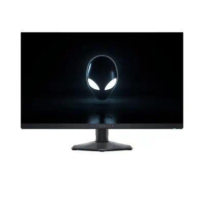 Alienware AW2724DM LED display 68,6 cm (27