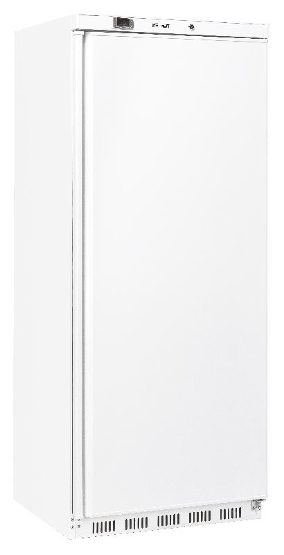 Armoire positive 600 L Blanche CASSELIN CAP600LB_0