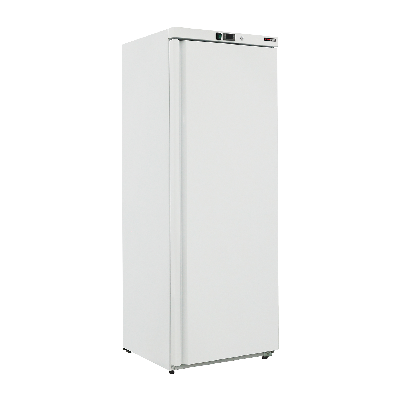 Armoire réfrigerée froid positif 350 l blanche - REDFOX - DRR 400_0