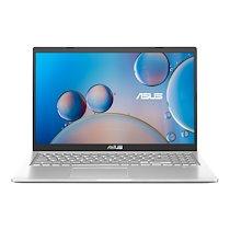 ASUS X515EA BQ1525W - 15.6