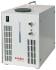 AWC100 - Générateur de froid Julabo - 0,9 L - Refroidissement air/eau avec ajustement de la capacité de refroidissement_0