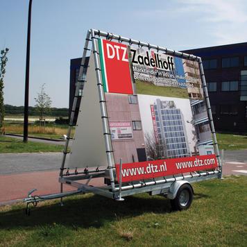 Banderole publicitaire mobile en PVC Frontlitplane - 450-500 g/m² - 2.750 x 2.300 mm - Impression numérique 4 couleurs_0