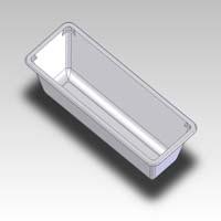 Barquettes operculables PLA - sécurité, conservation optimale et design sur mesure_0
