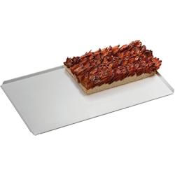 Bartscher Plaque de cuisson 1/1-AL - 100426_0