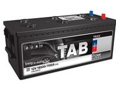 Batterie tab - tab polar truck tr11p_0