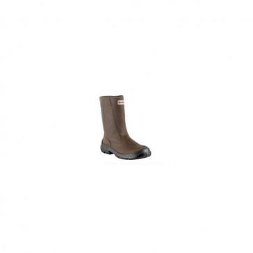 BOTTE SECURITE BACOU TYLEX S3 SRC P35_0