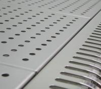 Brillanteur rénovateur inox SCAR® INOX - nettoyant protecteur pour surfaces inoxydables et alimentaires_0