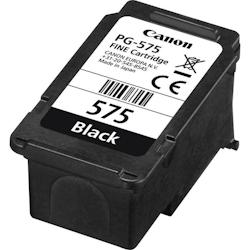 Cartouche d'encre Canon PG575 Noire Canon - noir 5438C001_0