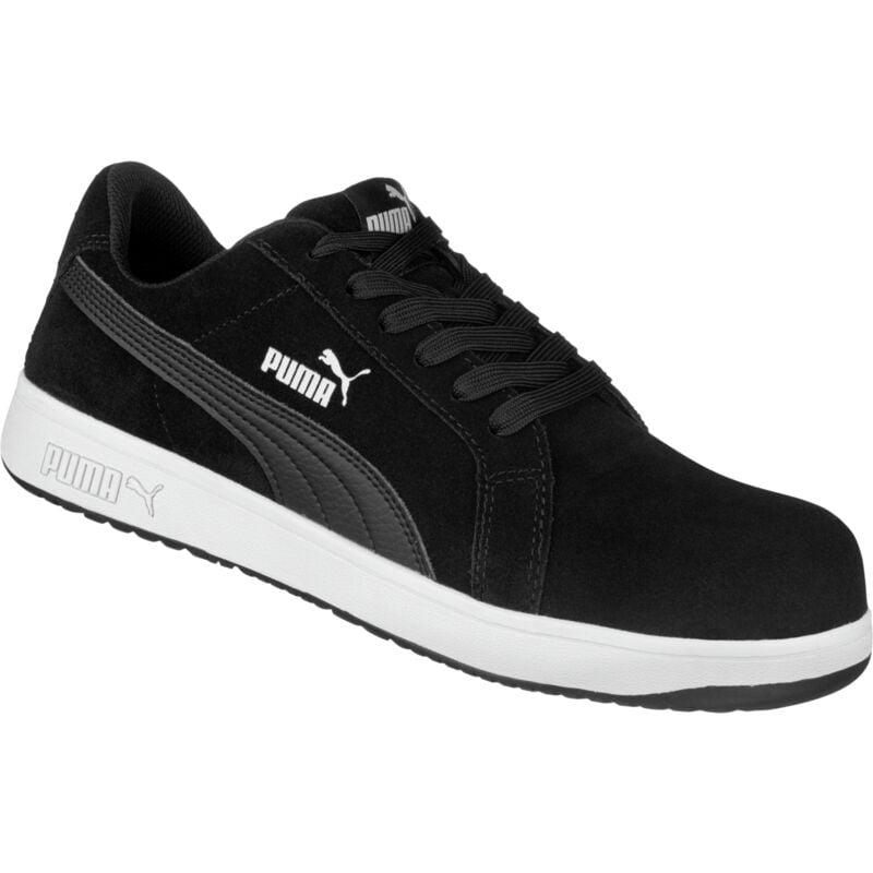 Modyf puma online