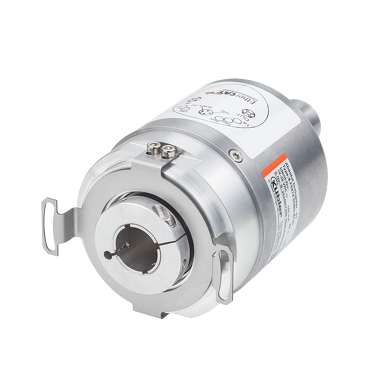 Codeur Absolu multitour  -  Sendix F5888_0