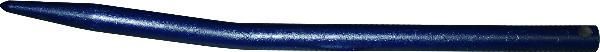 DENT DE GRIFFE DE COTE 25X 550 SDT