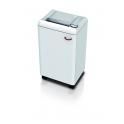 DESTRUCTEUR DE DOCMENTS IDEAL 2404 COUPE FIBRE