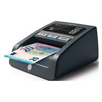 Stock Bureau - RESKAL Stylo détecteur de faux billets pour billets euros
