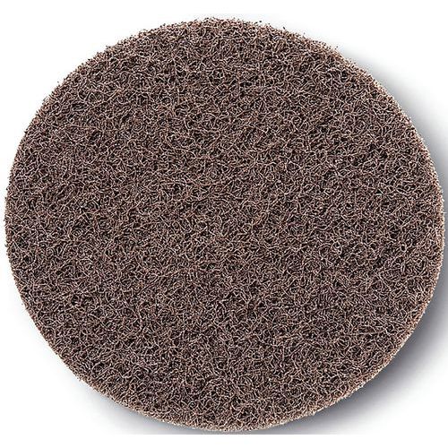 DISQUES FIBRES - FEIN