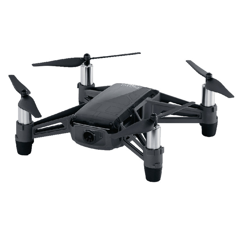 DRONE PROGRAMMABLE SWIFT SCRATCH PYTHON SDK CAMÉRA DJI TELLO EDU_0