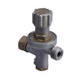 Drp - détendeur de gaz réglable propane - Gurtner - modèle 09436.01_0