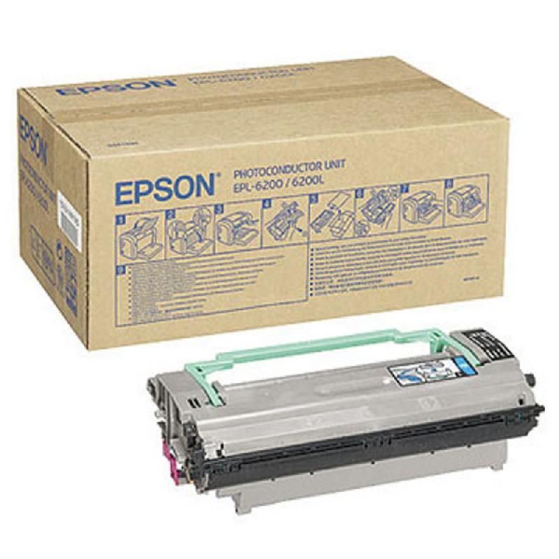 EPSON TAMBOURS LASER EPSON - N° S051099