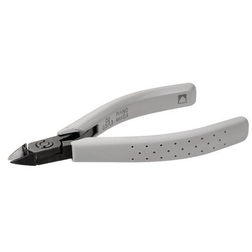 FACOM 1 PINCES COUPANTES MICRO-TECH® 