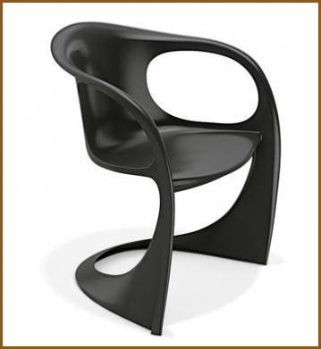 Fauteuil casalino_0