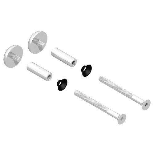 FIXATION TRAVERSANTE POUR POIGNÉE DE PORTE BATTANTE DIVA - DS 7306 LA CROISÉE DS