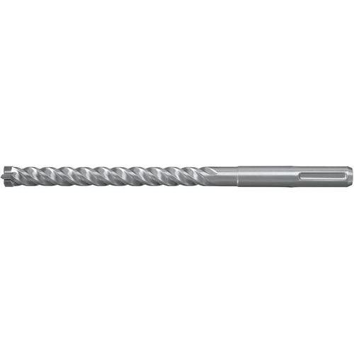 FORET BÉTON SDS+ QUATTRIC II 8/200/265 - FISCHER