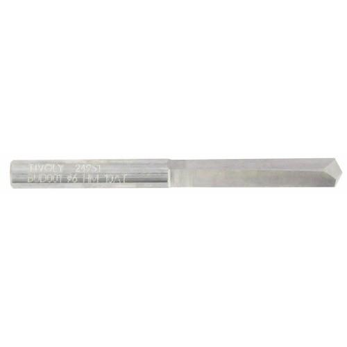 FORET CARBURE MONOBLOC DESTRUCTEUR DE CYLINDRES ET VERROUS TIVOLY