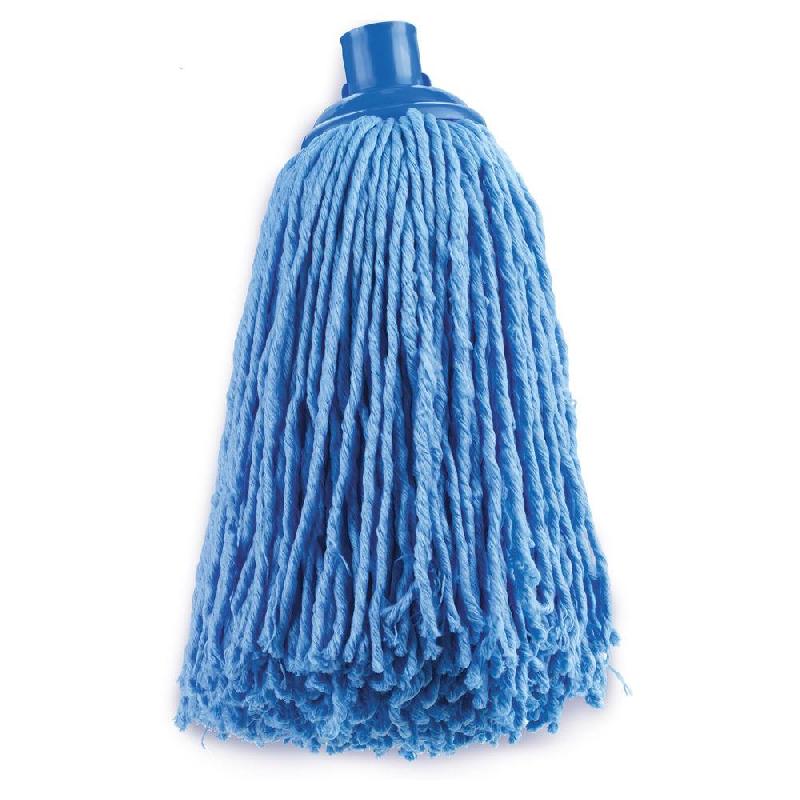 FRANGE DE RECHANGE EN MICROFIBRES - LOT DE 2