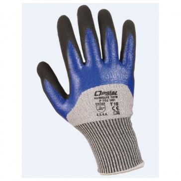 GANT HANDSAFE 707N COUPURE 5 NITRILE T9 OPSIAL_0