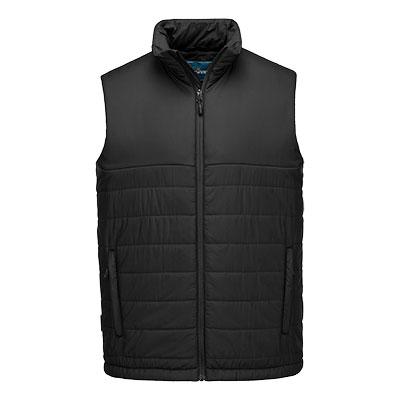 Gilet - S606 - Portwest_0