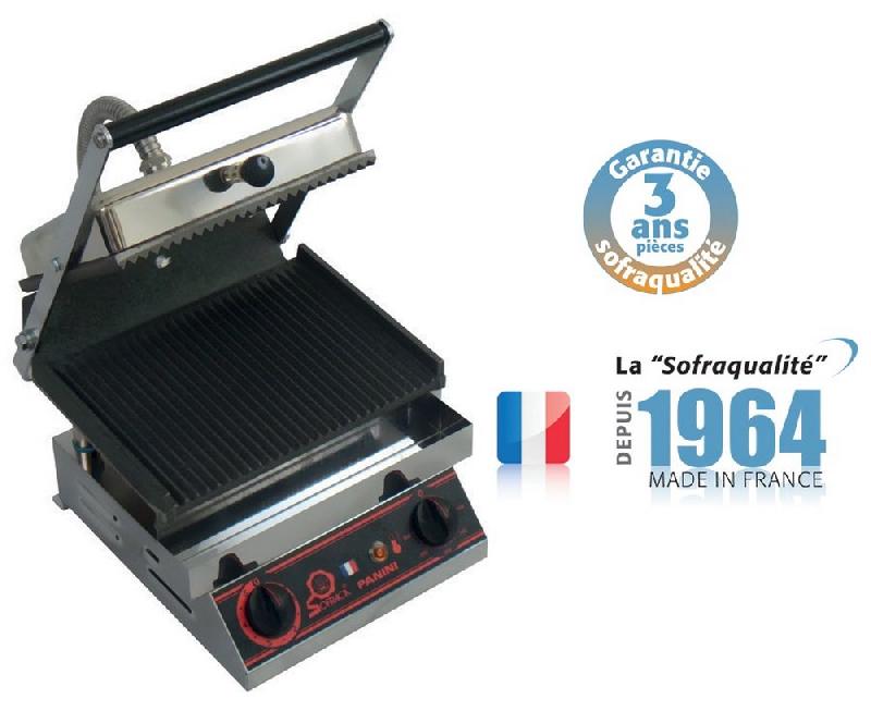 Adoucisseur d'eau 12 litres pour lave-vaisselle - Dimensions 240x190x510 mm - Référence 10012_0
